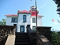 Western Michigan [2010] 771